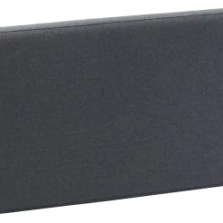 Skagerak Denmark Tradition Spacer & Lounge Chair Back Cushion