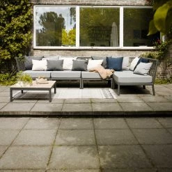 Skagerak Denmark Tradition Spacer Module