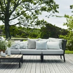 Skagerak Denmark Tradition Spacer Module