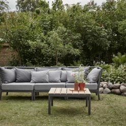 Skagerak Denmark Tradition Spacer Module