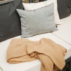 Skagerak Denmark Tradition Spacer Module