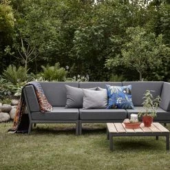 Skagerak Denmark Tradition Spacer Module