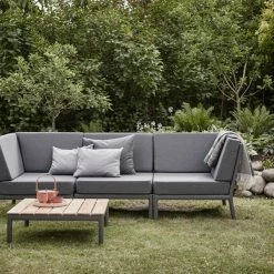 Skagerak Denmark Tradition Spacer Module