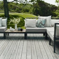 Skagerak Denmark Tradition Spacer Module