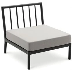 Skagerak Denmark Tradition Spacer Module