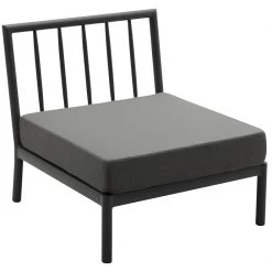 Skagerak Denmark Tradition Spacer Module