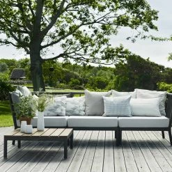 Skagerak Denmark Tradition Table 16 Skagerak Denmark Tradition Table