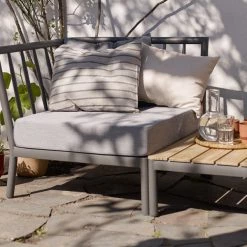 Skagerak Denmark Tradition Table 22 Skagerak Denmark Tradition Table