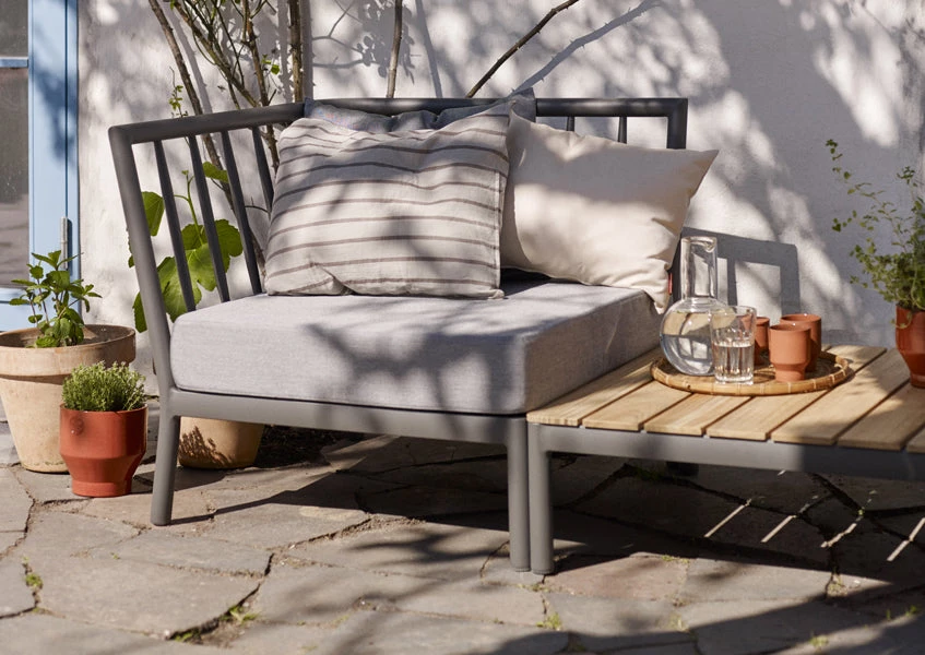 Skagerak Denmark Tradition Table 12 Skagerak Denmark Tradition Table