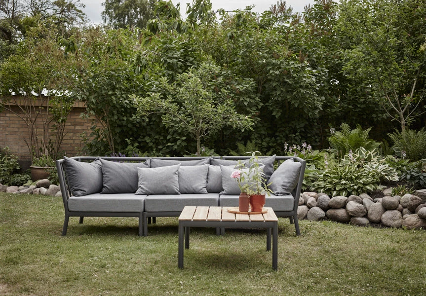 Skagerak Denmark Tradition Table 8 Skagerak Denmark Tradition Table