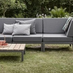 Skagerak Denmark Tradition Table