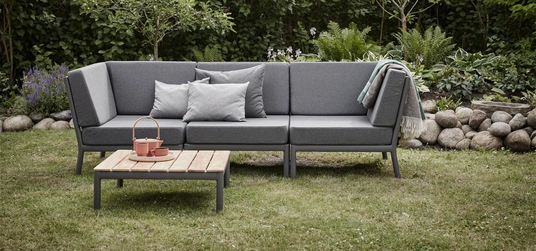 Skagerak Denmark Tradition Table 4 Skagerak Denmark Tradition Table