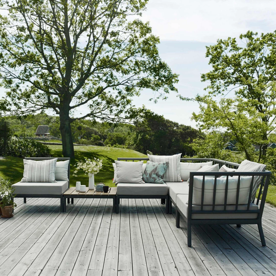 Skagerak Denmark Tradition Table 5 Skagerak Denmark Tradition Table