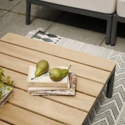 Skagerak Denmark Tradition Table 17 Skagerak Denmark Tradition Table