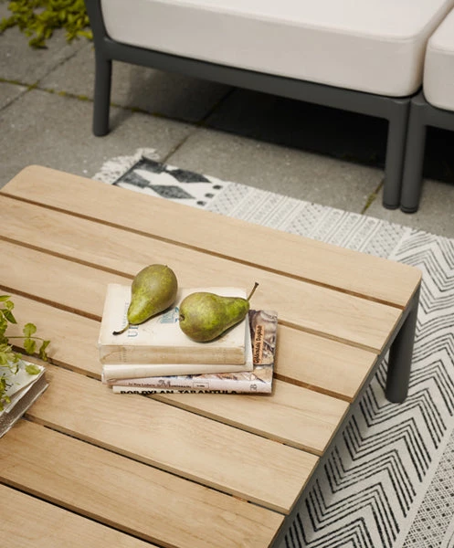 Skagerak Denmark Tradition Table 7 Skagerak Denmark Tradition Table