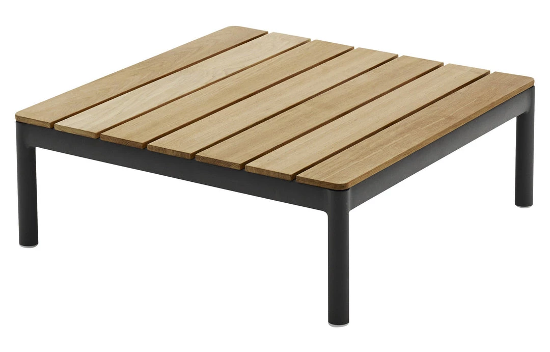 Skagerak Denmark Tradition Table 3 Skagerak Denmark Tradition Table