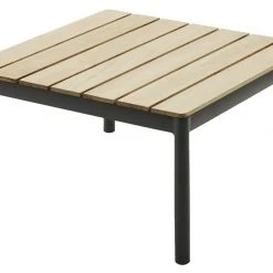 Skagerak Denmark Tradition Table 23 Skagerak Denmark Tradition Table