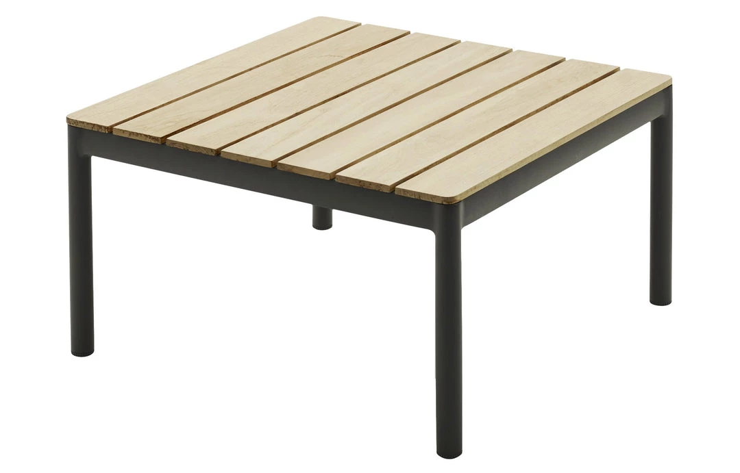 Skagerak Denmark Tradition Table 13 Skagerak Denmark Tradition Table