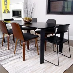 M.a.d. Transit Dining Chair