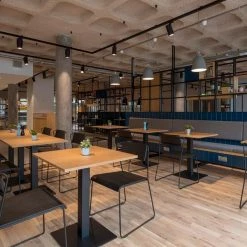 M.a.d. Transit Dining Chair