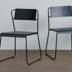 M.a.d. Transit Dining Chair