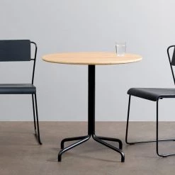 M.a.d. Transit Dining Chair