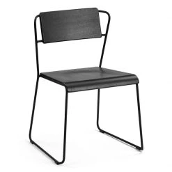 M.a.d. Transit Dining Chair