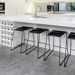 M.a.d. Transit Stool 27 M.a.d. Transit Stool