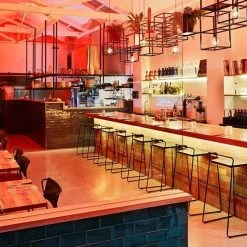 M.a.d. Transit Stool 23 M.a.d. Transit Stool