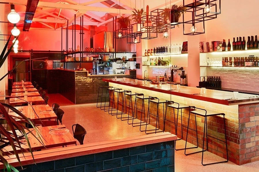 M.a.d. Transit Stool 8 M.a.d. Transit Stool