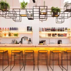 M.a.d. Transit Stool 24 M.a.d. Transit Stool