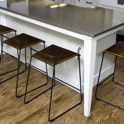 M.a.d. Transit Stool 25 M.a.d. Transit Stool