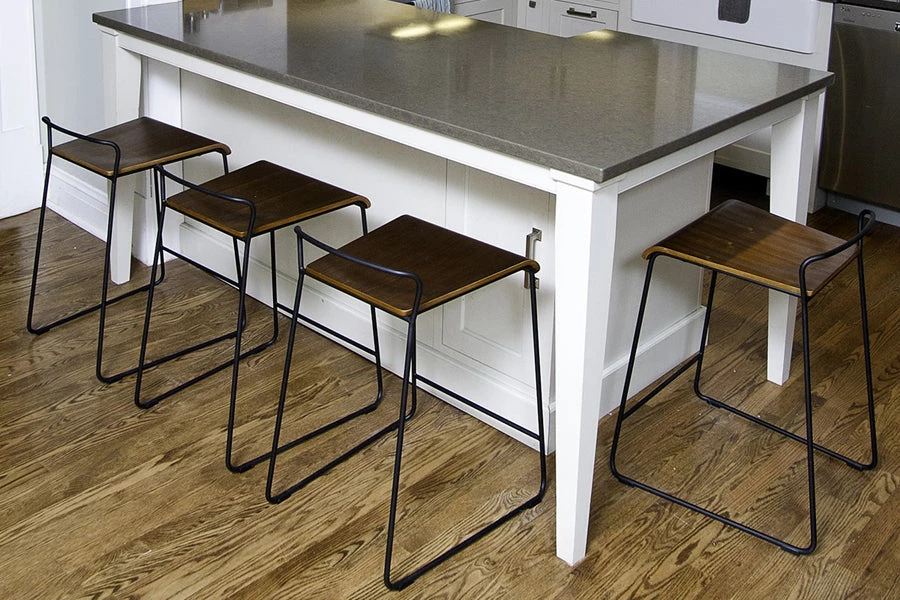 M.a.d. Transit Stool 10 M.a.d. Transit Stool