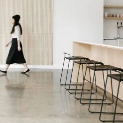 M.a.d. Transit Stool 26 M.a.d. Transit Stool