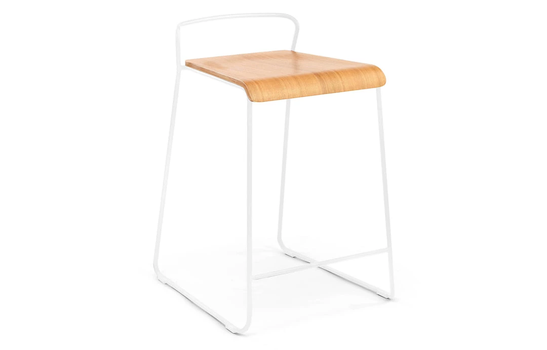 M.a.d. Transit Stool 3 M.a.d. Transit Stool