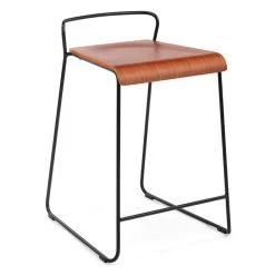 M.a.d. Transit Stool 28 M.a.d. Transit Stool