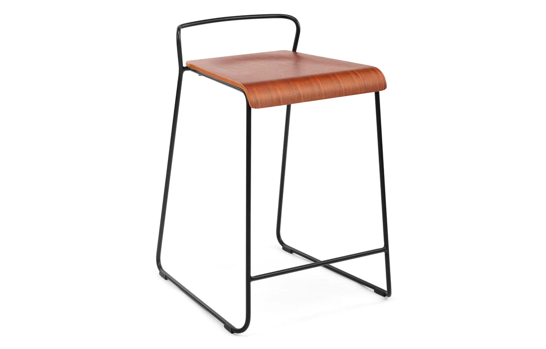 M.a.d. Transit Stool 13 M.a.d. Transit Stool