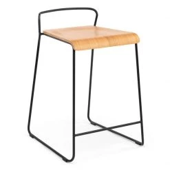 M.a.d. Transit Stool 29 M.a.d. Transit Stool