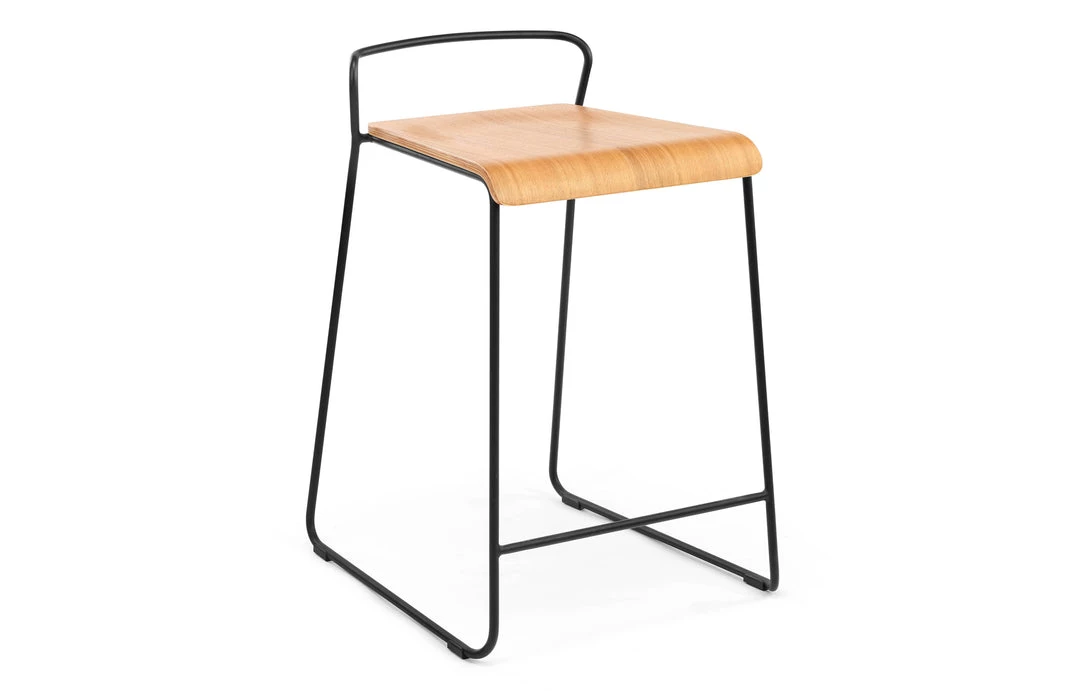 M.a.d. Transit Stool 14 M.a.d. Transit Stool