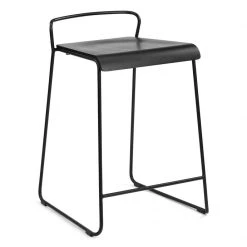 M.a.d. Transit Stool 30 M.a.d. Transit Stool