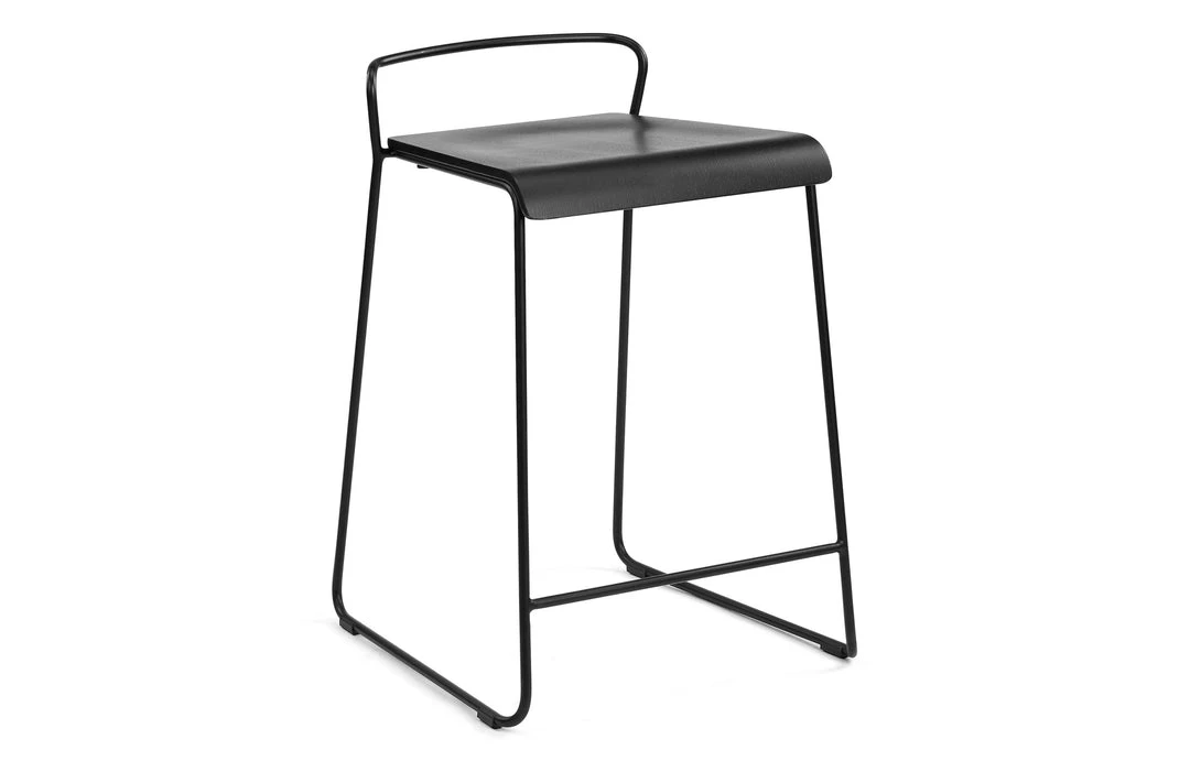 M.a.d. Transit Stool 15 M.a.d. Transit Stool