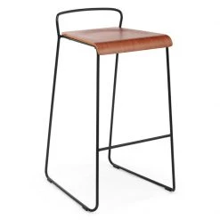 M.a.d. Transit Stool 31 M.a.d. Transit Stool