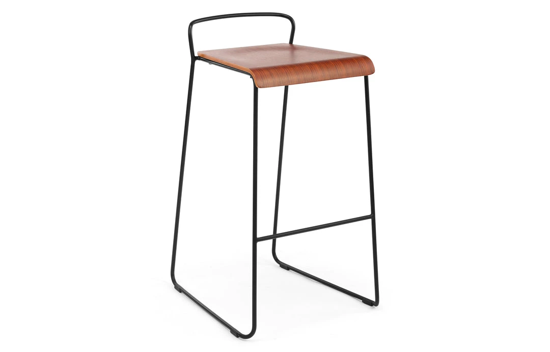 M.a.d. Transit Stool 16 M.a.d. Transit Stool