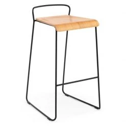 M.a.d. Transit Stool 32 M.a.d. Transit Stool