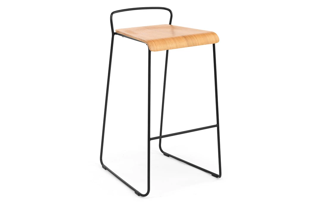 M.a.d. Transit Stool 17 M.a.d. Transit Stool