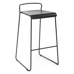M.a.d. Transit Stool 33 M.a.d. Transit Stool