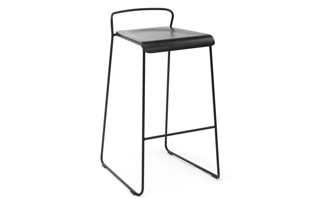 M.a.d. Transit Stool 18 M.a.d. Transit Stool