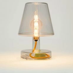 Fatboy Transloetje Lamp