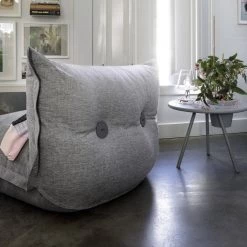 Fatboy Transloetje Lamp