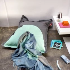 Fatboy Transloetje Lamp